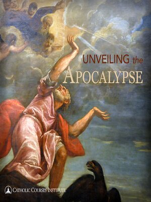 cover image of Unveiling the Apocalypse